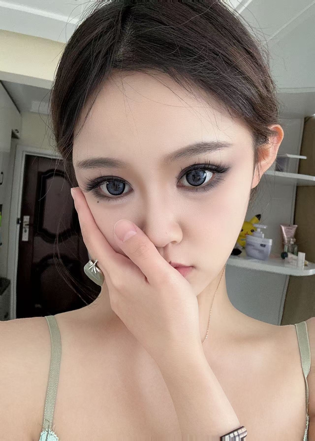 L023