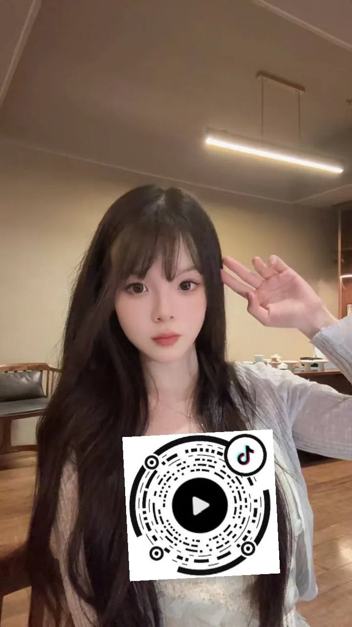 验证视频封面