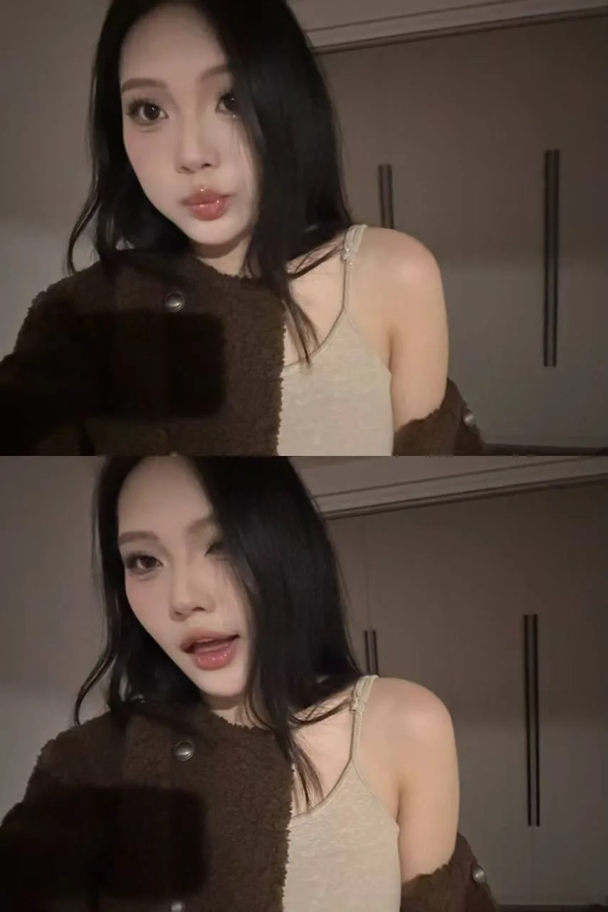 验证视频封面