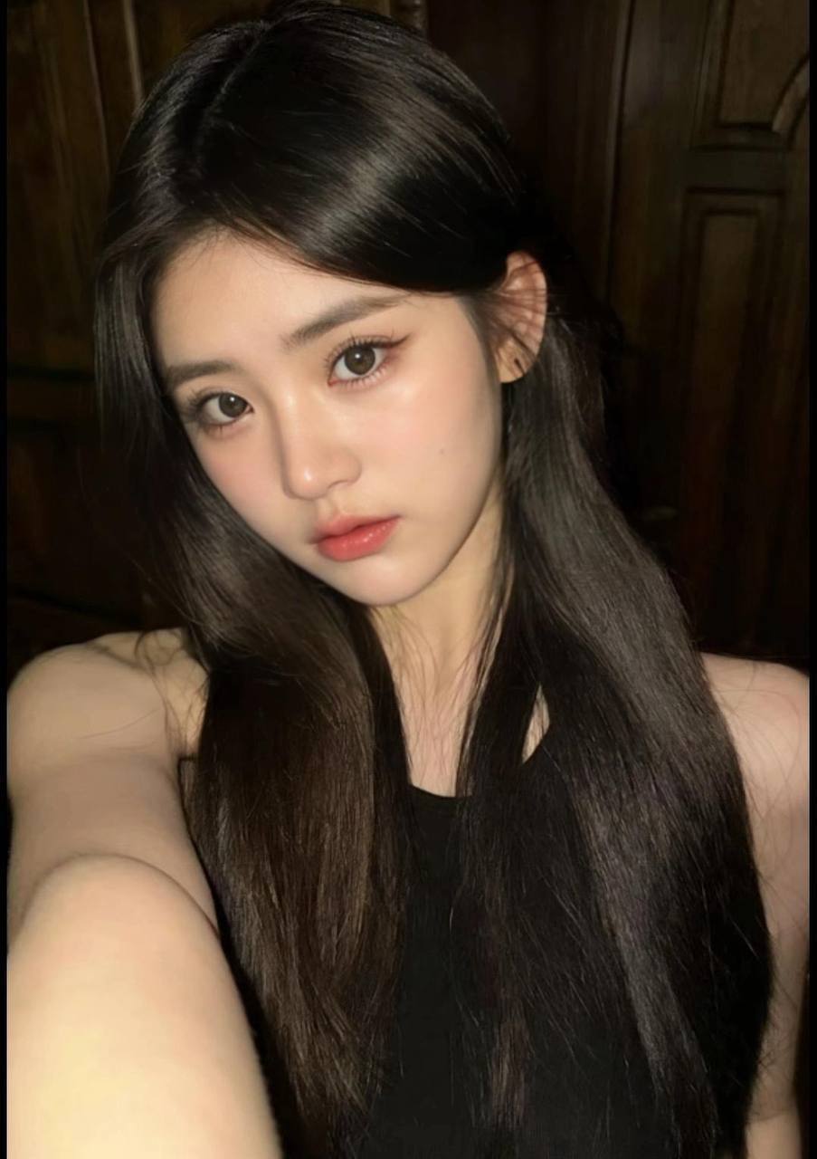 妮妮