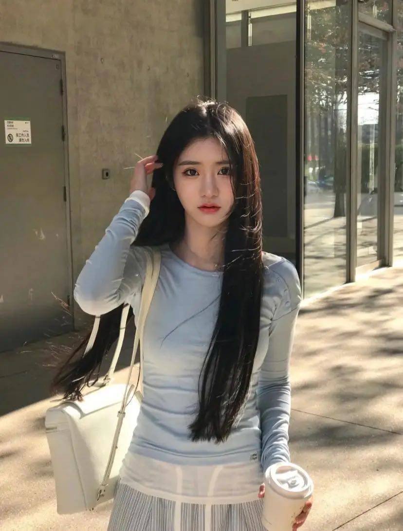 妮妮