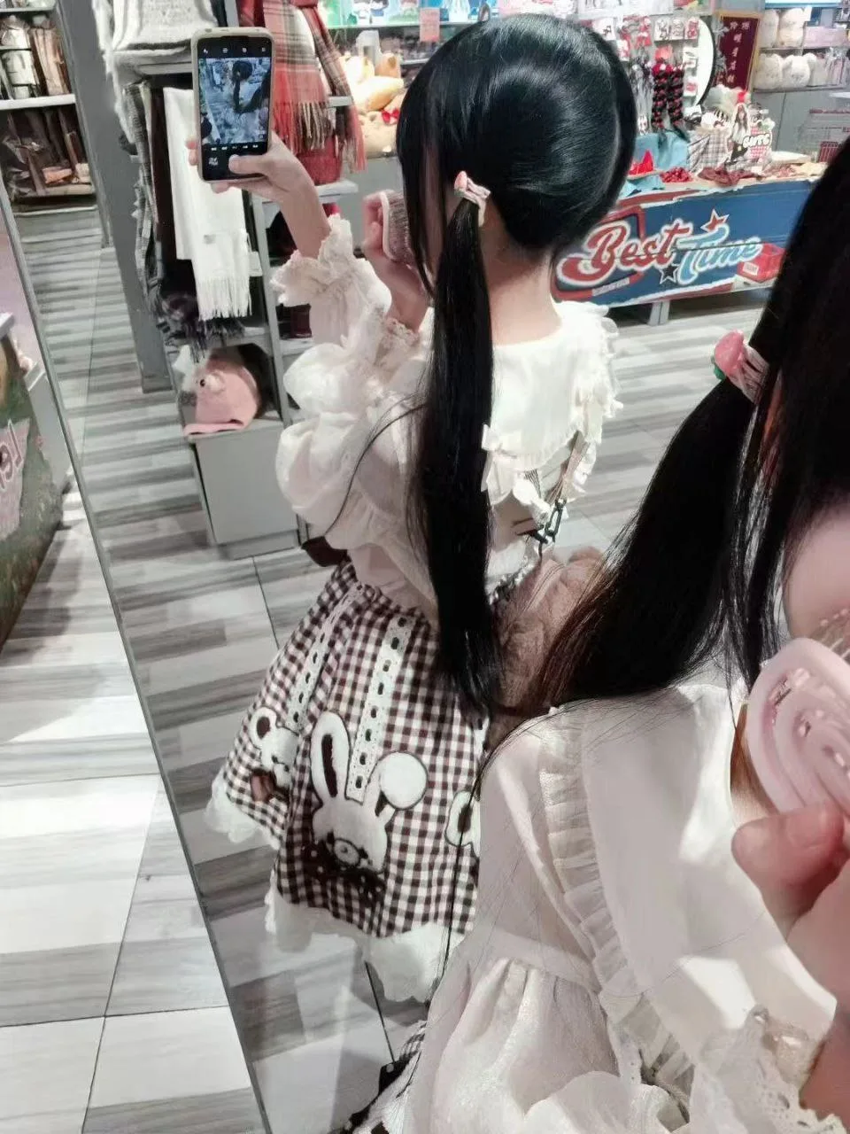 验证视频封面