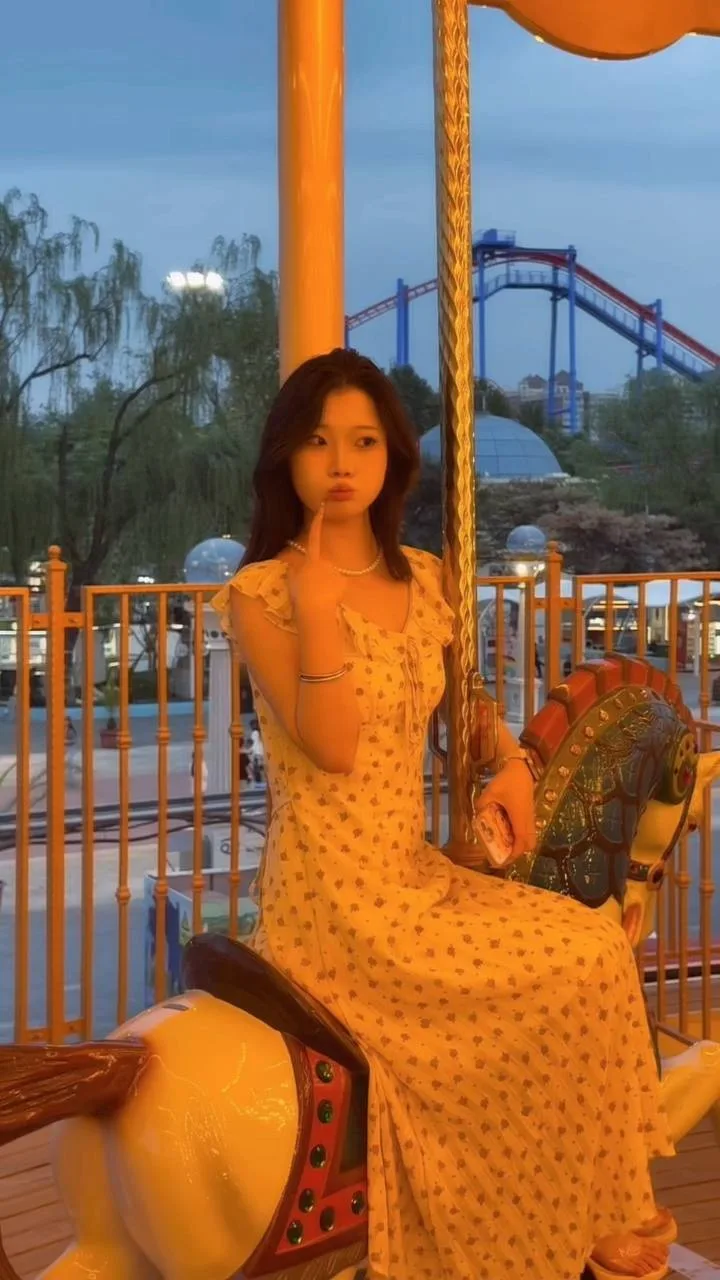 验证视频封面