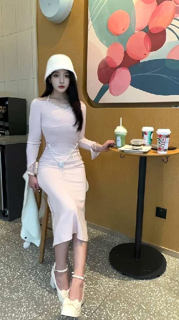 丸子