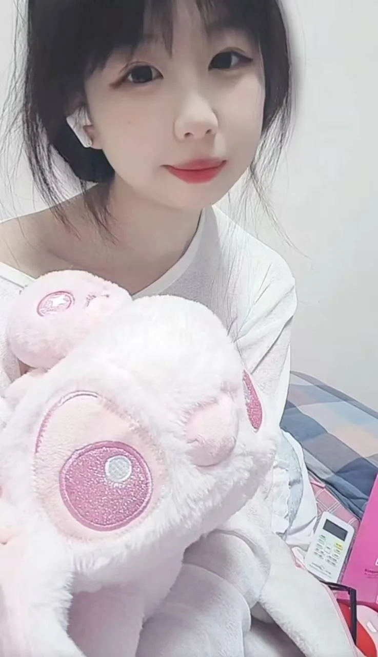 验证视频封面