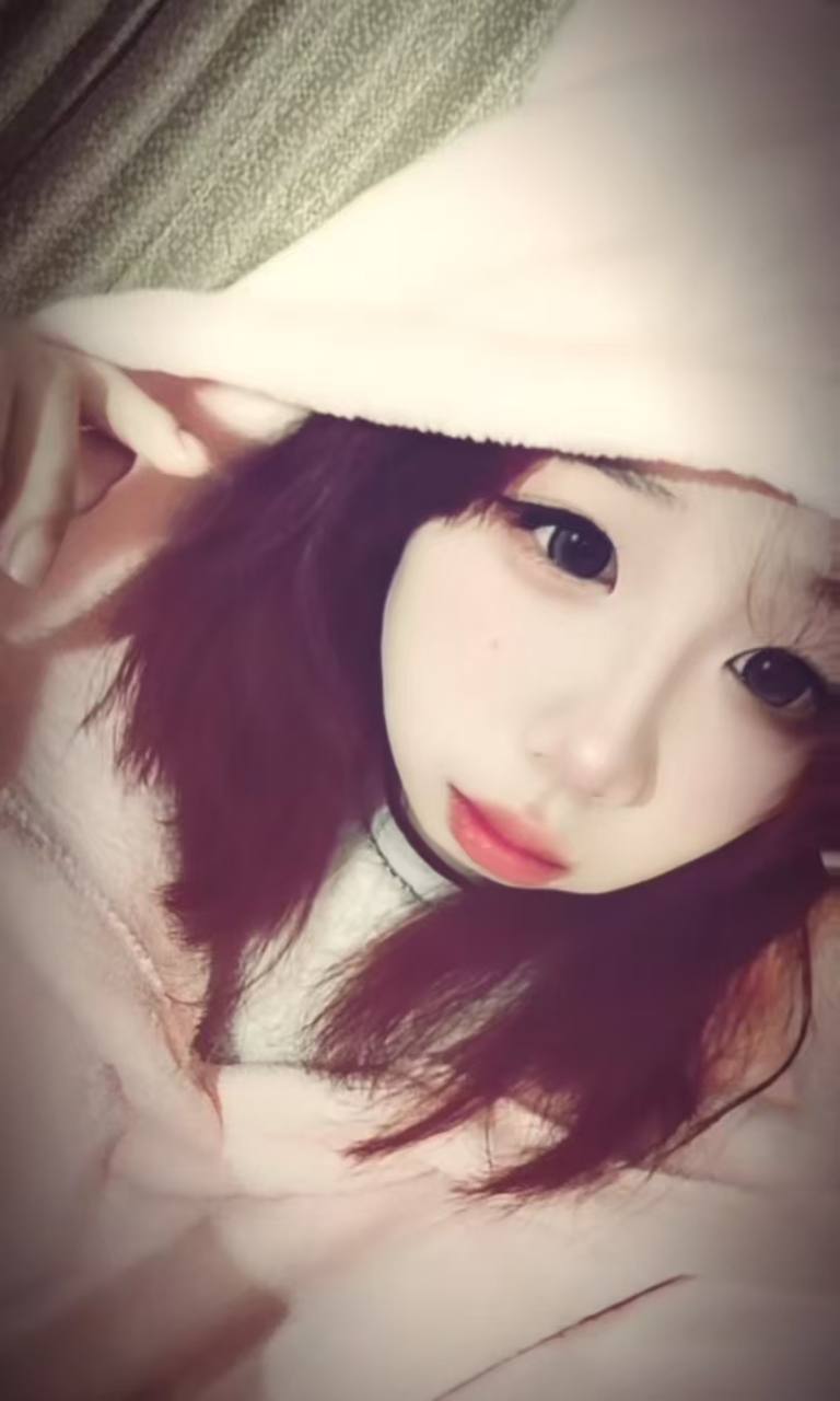 宝宝