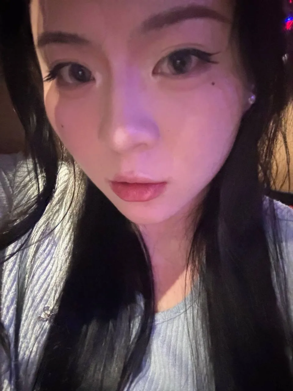验证视频封面