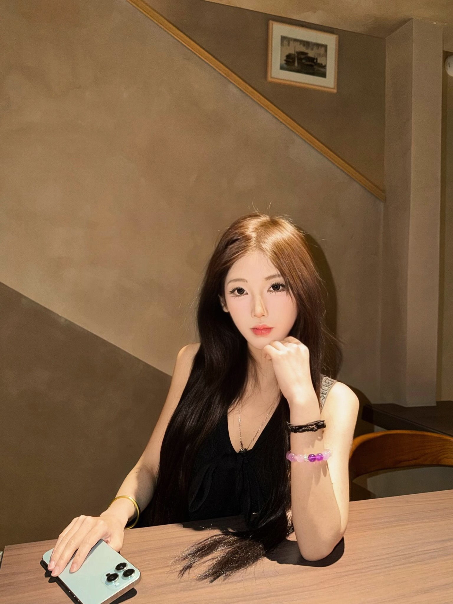 a123456060