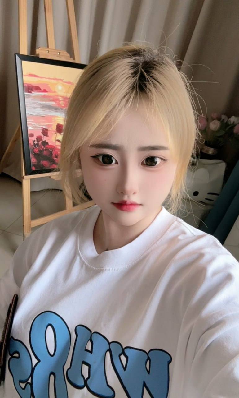 小珂