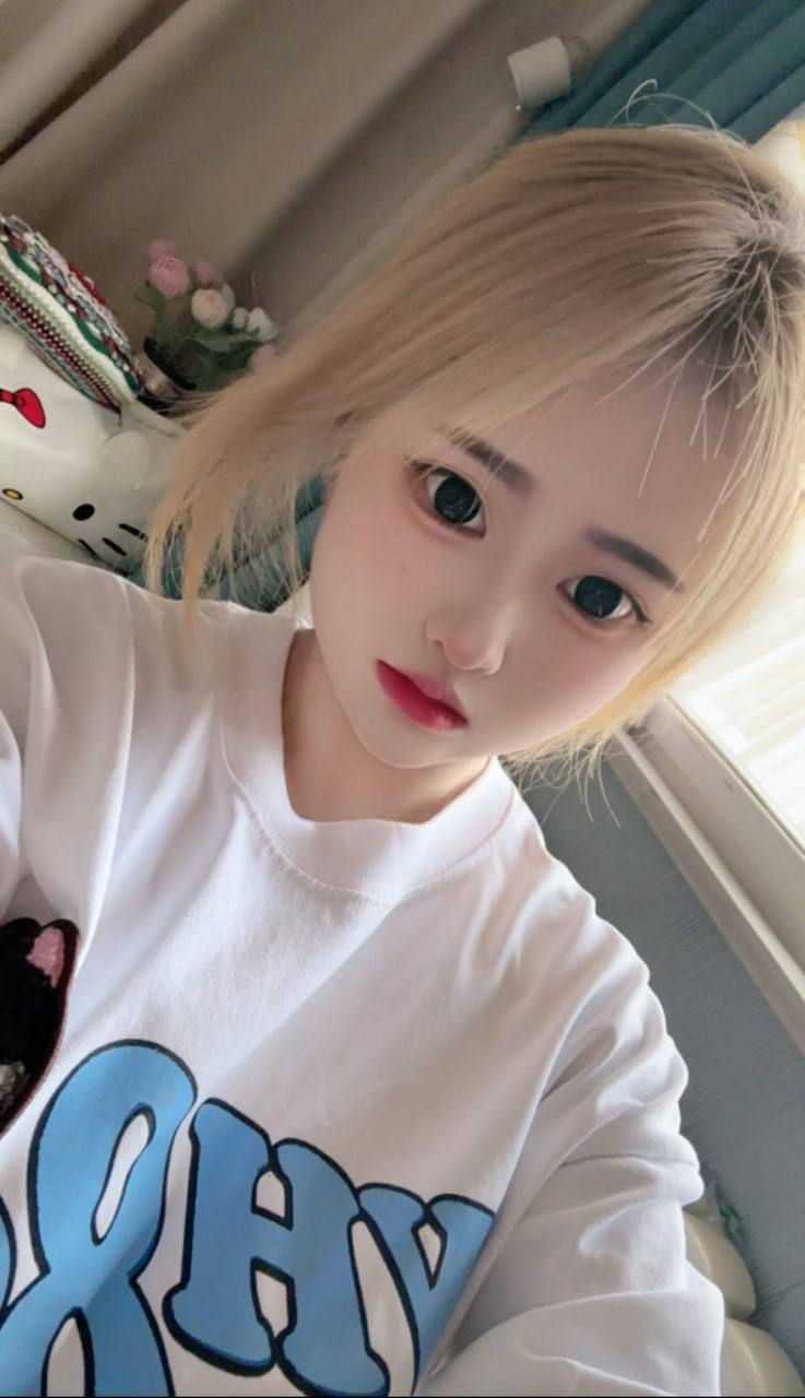 小珂