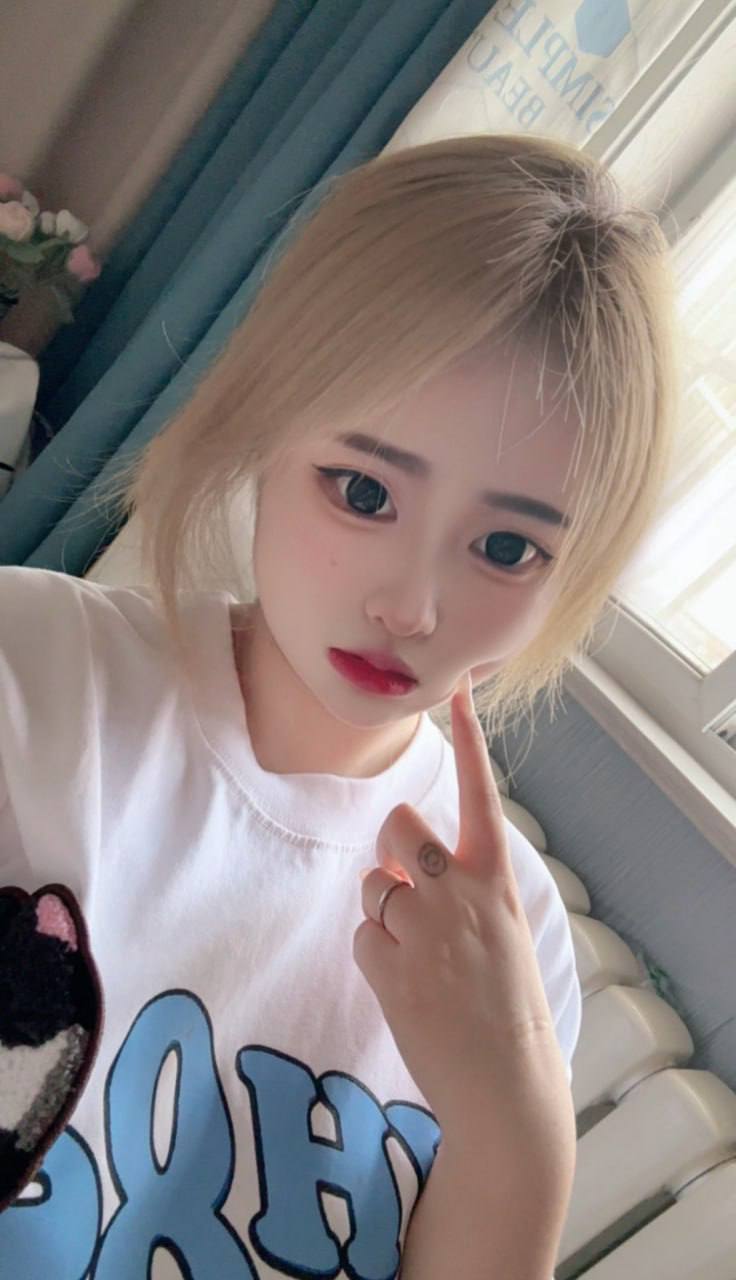 小珂
