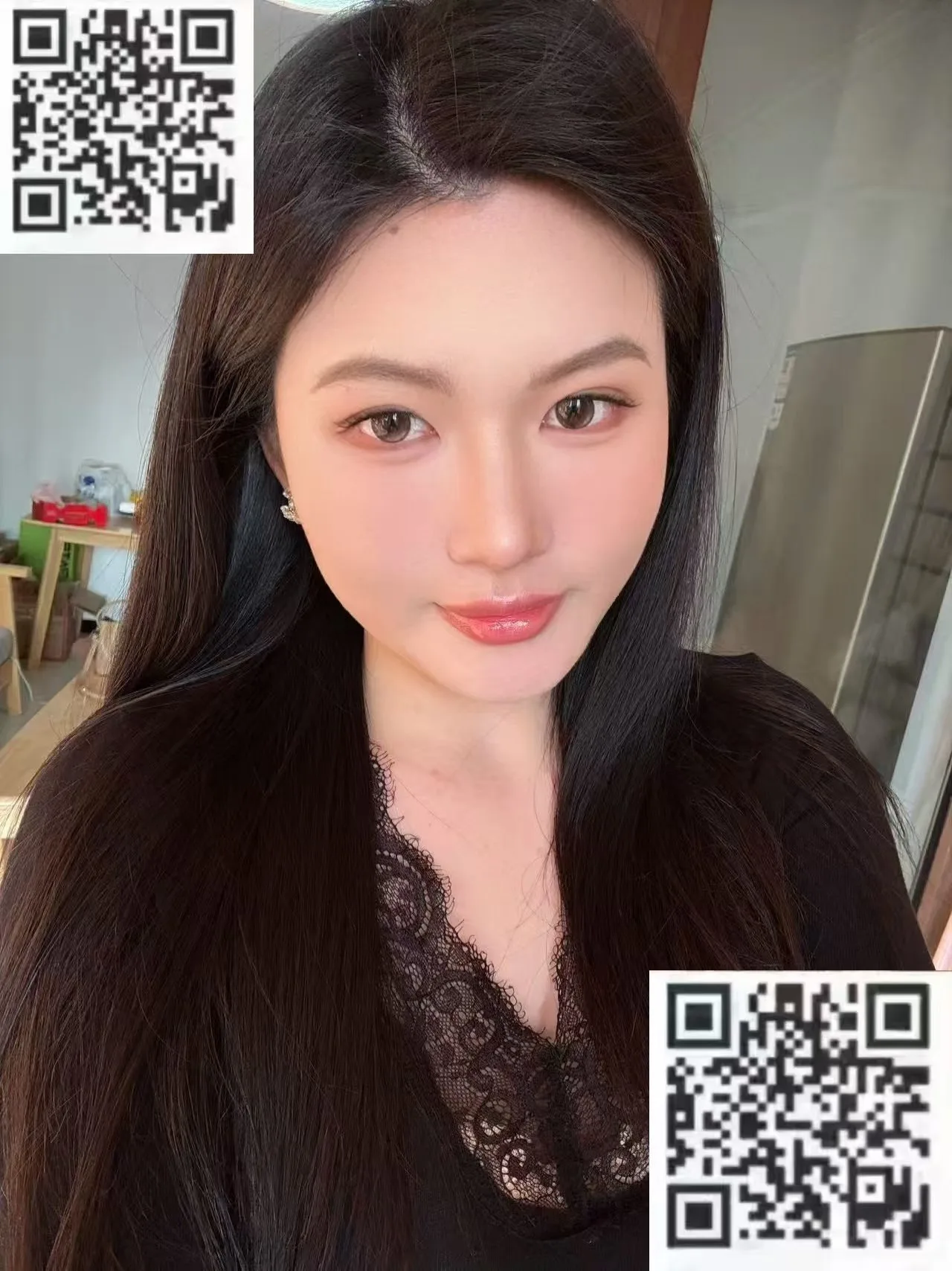验证视频封面