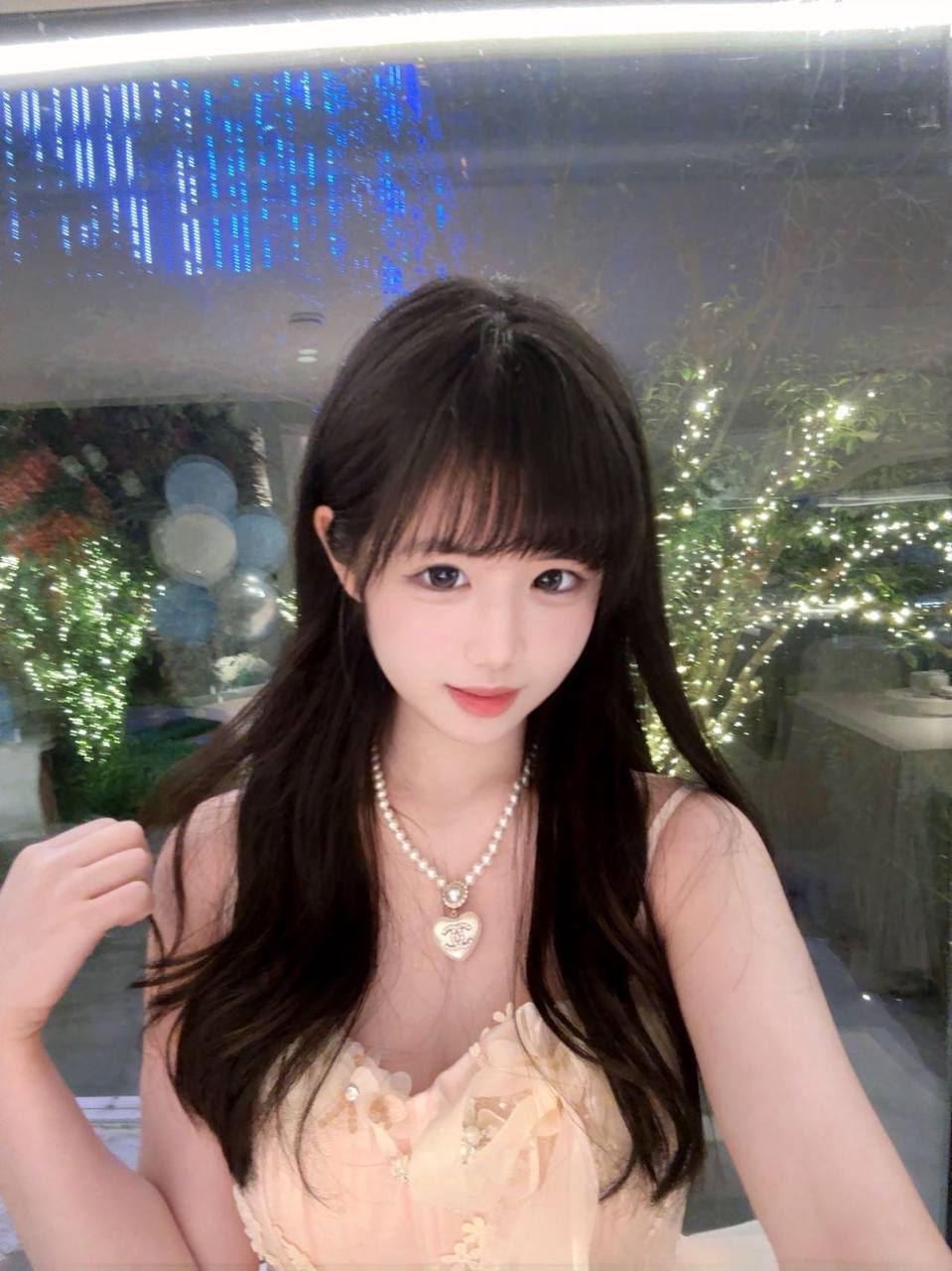 亚亚