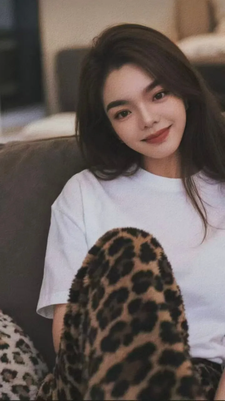 验证视频封面