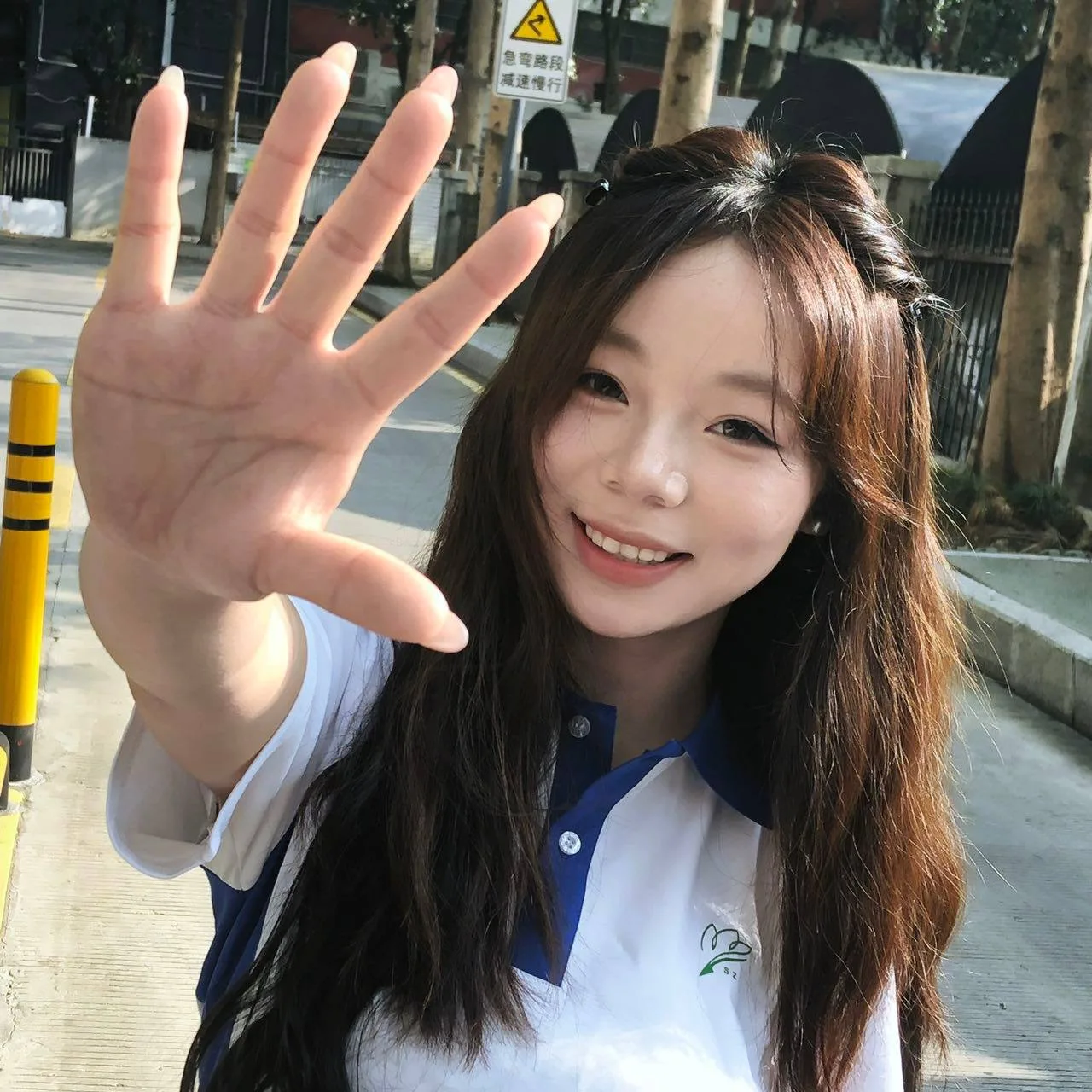 验证视频封面