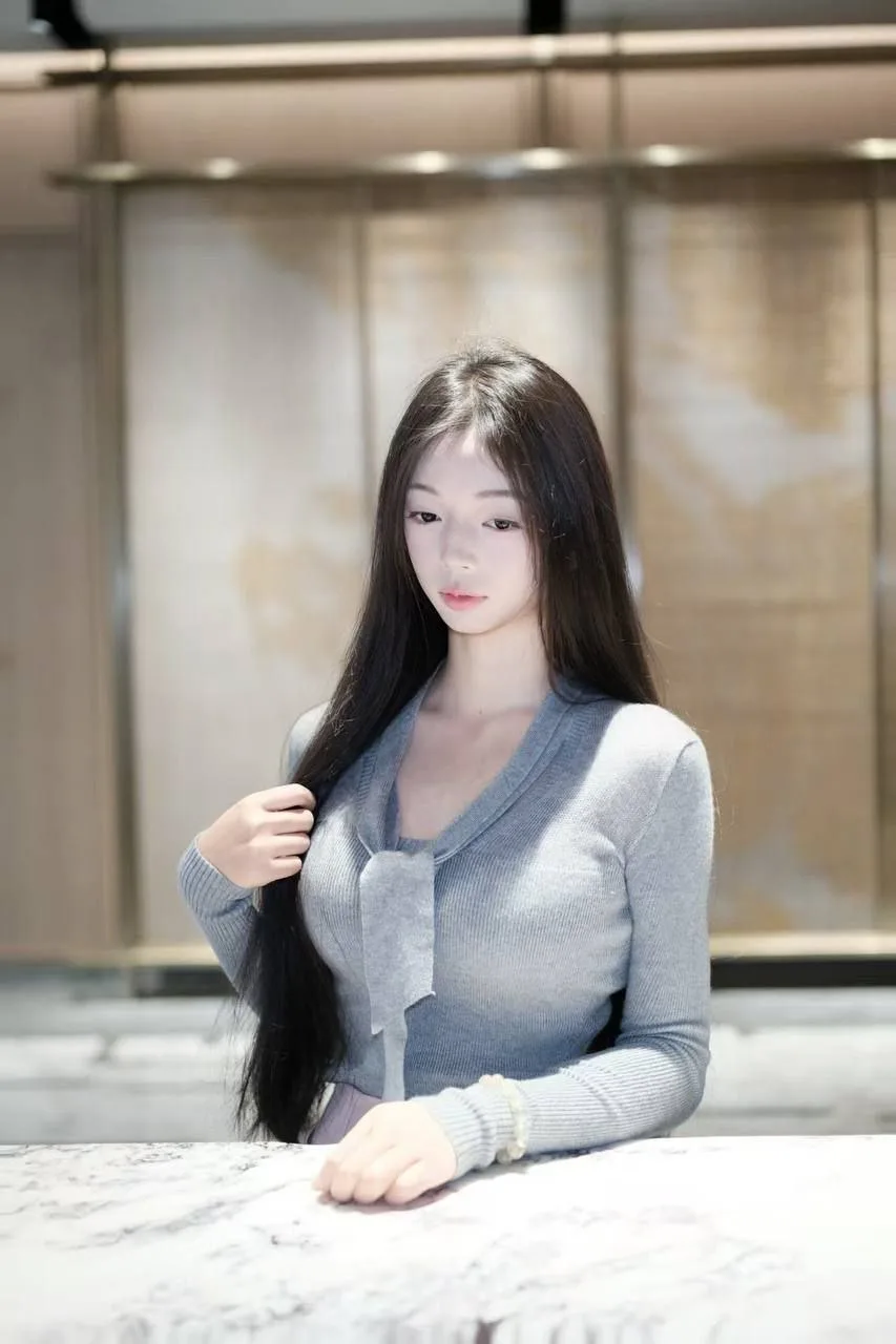 验证视频封面