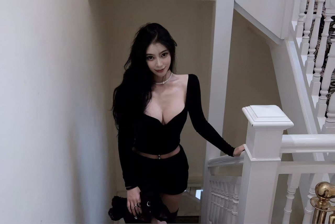 wl010