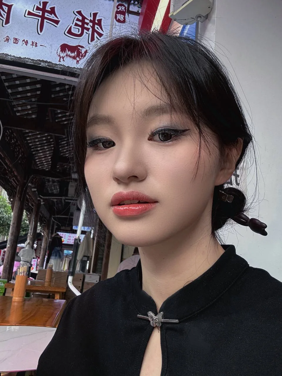验证视频封面