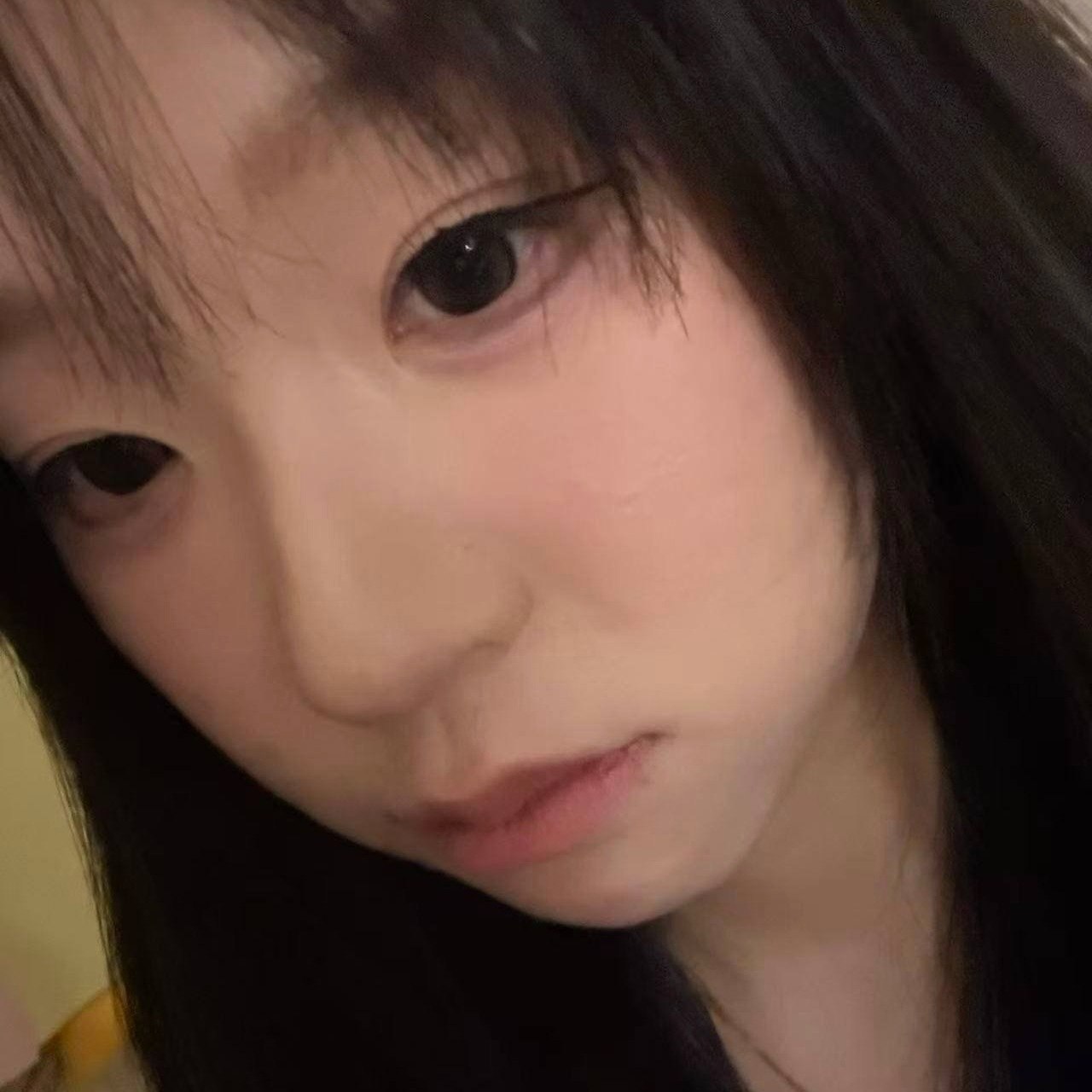 朴朴191
