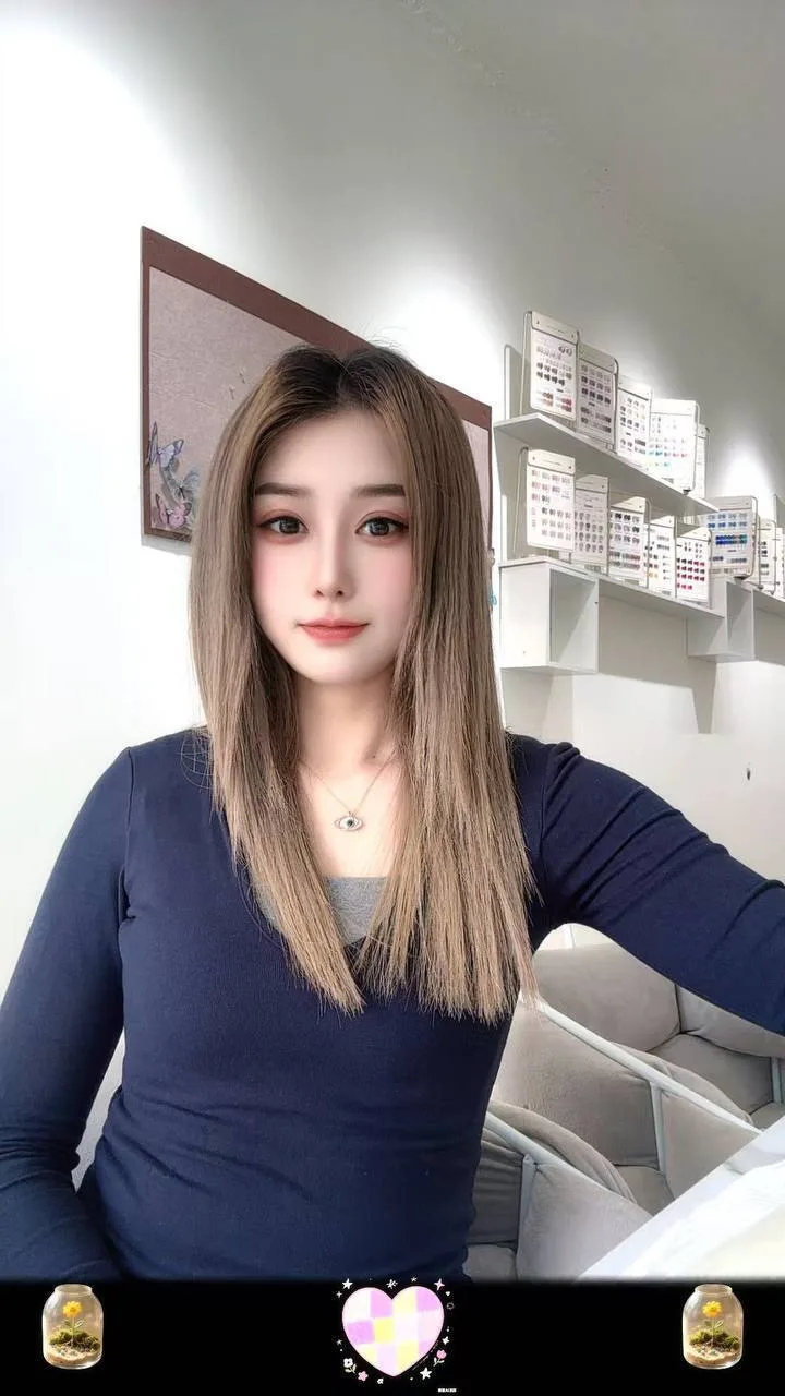 验证视频封面