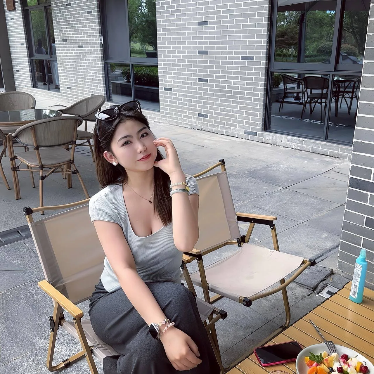 验证视频封面
