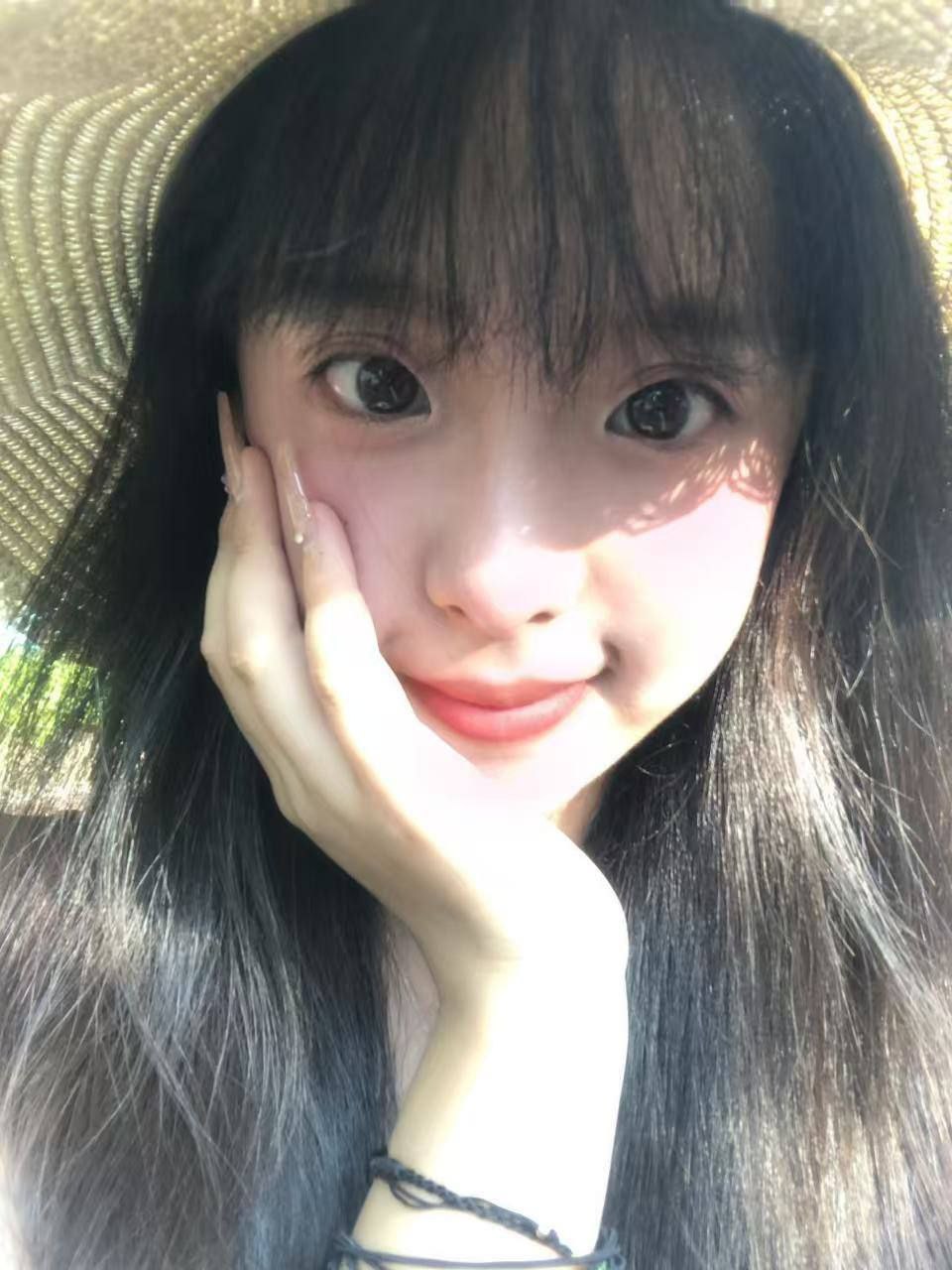 RSS