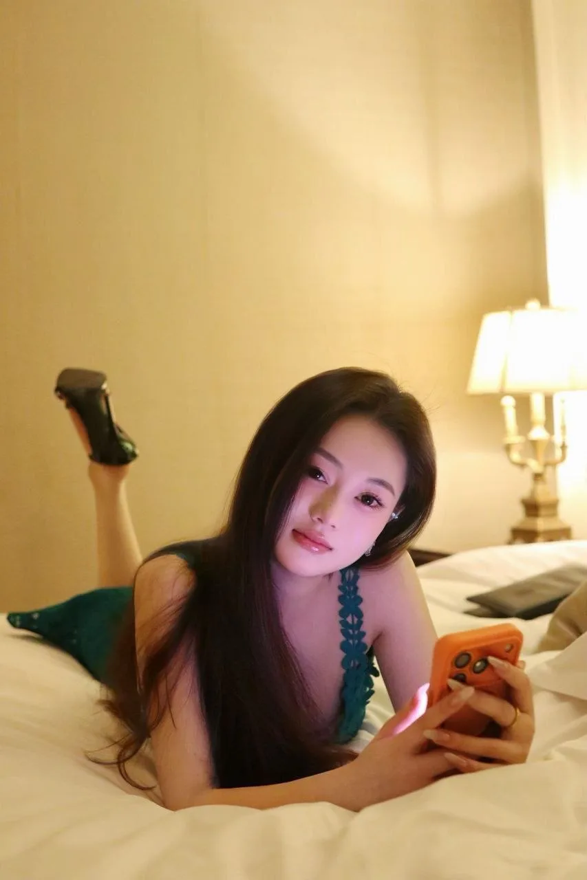 验证视频封面