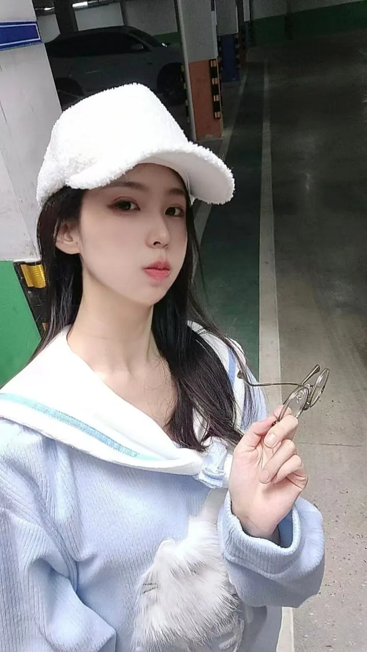 验证视频封面