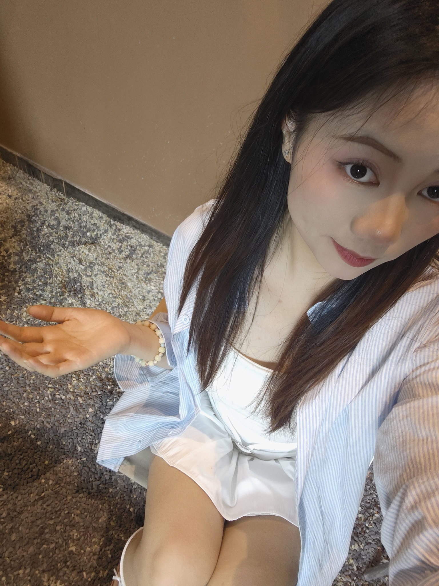 TY-C038