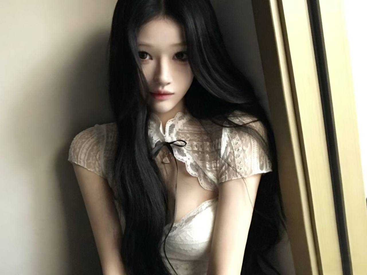 YC