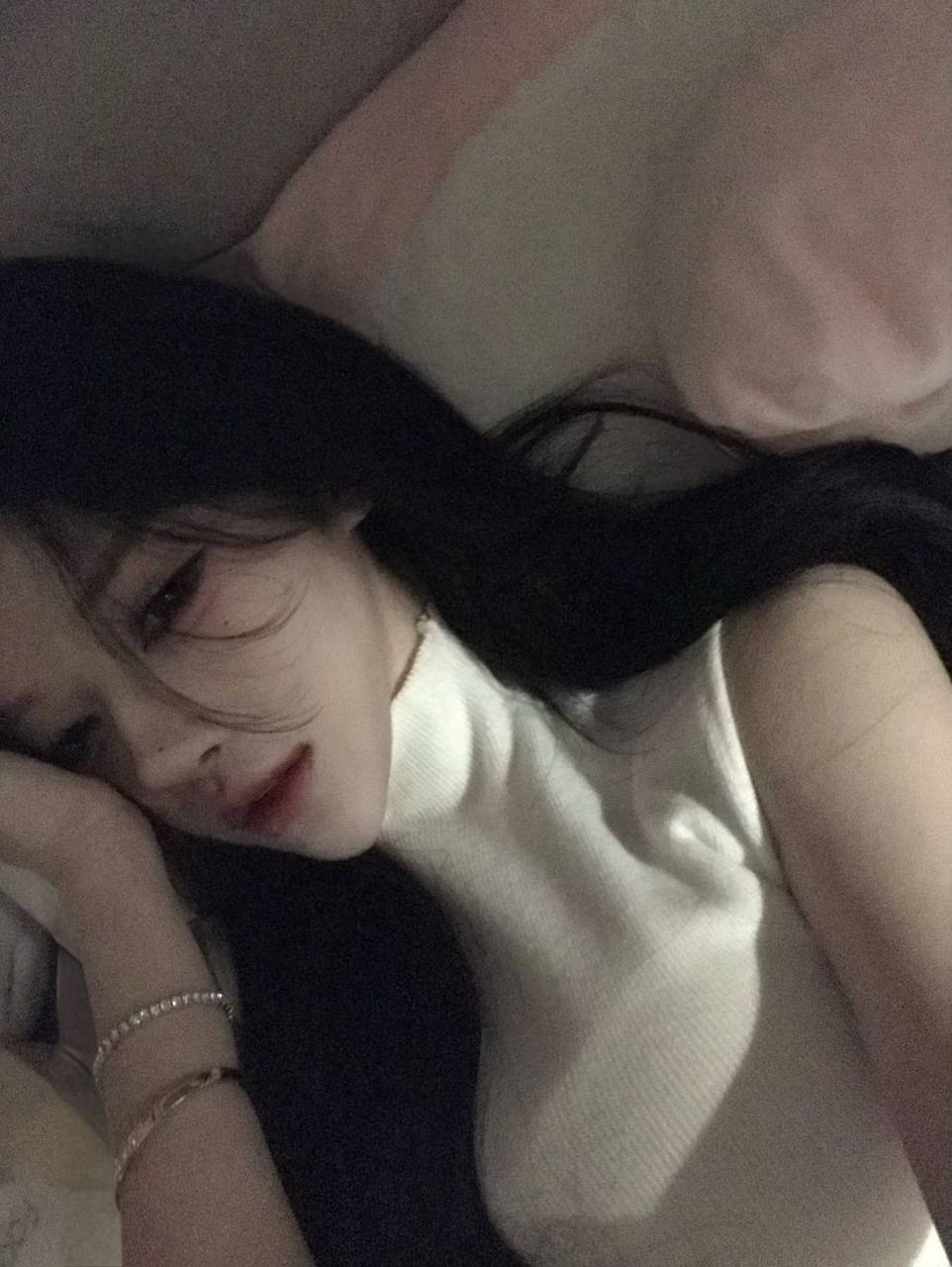 YC