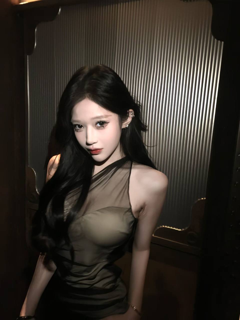 YC