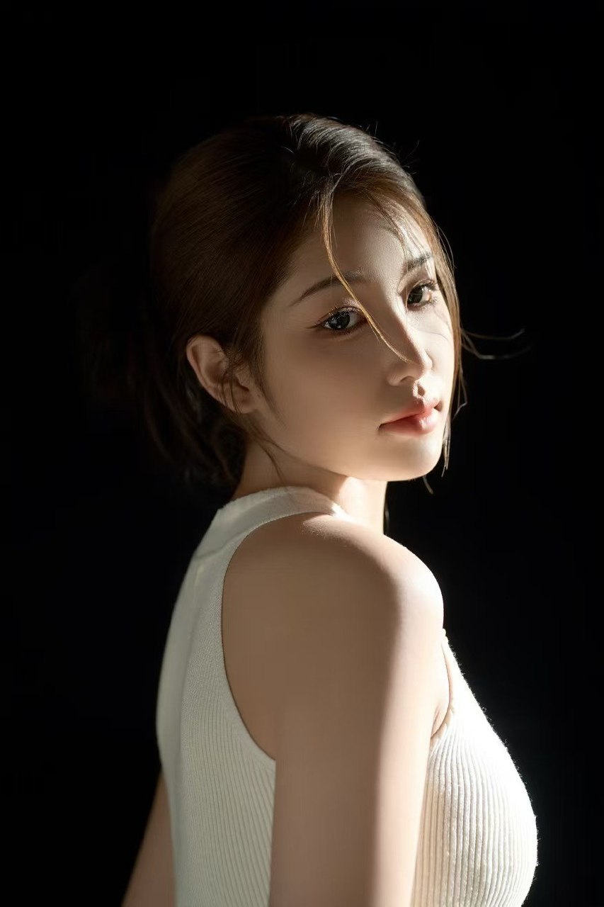 奈奈