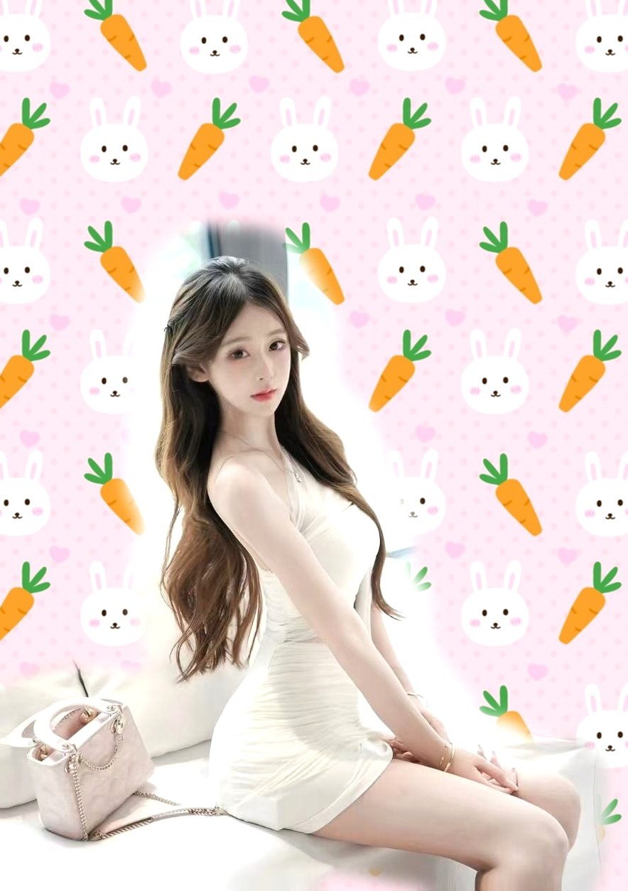 安安