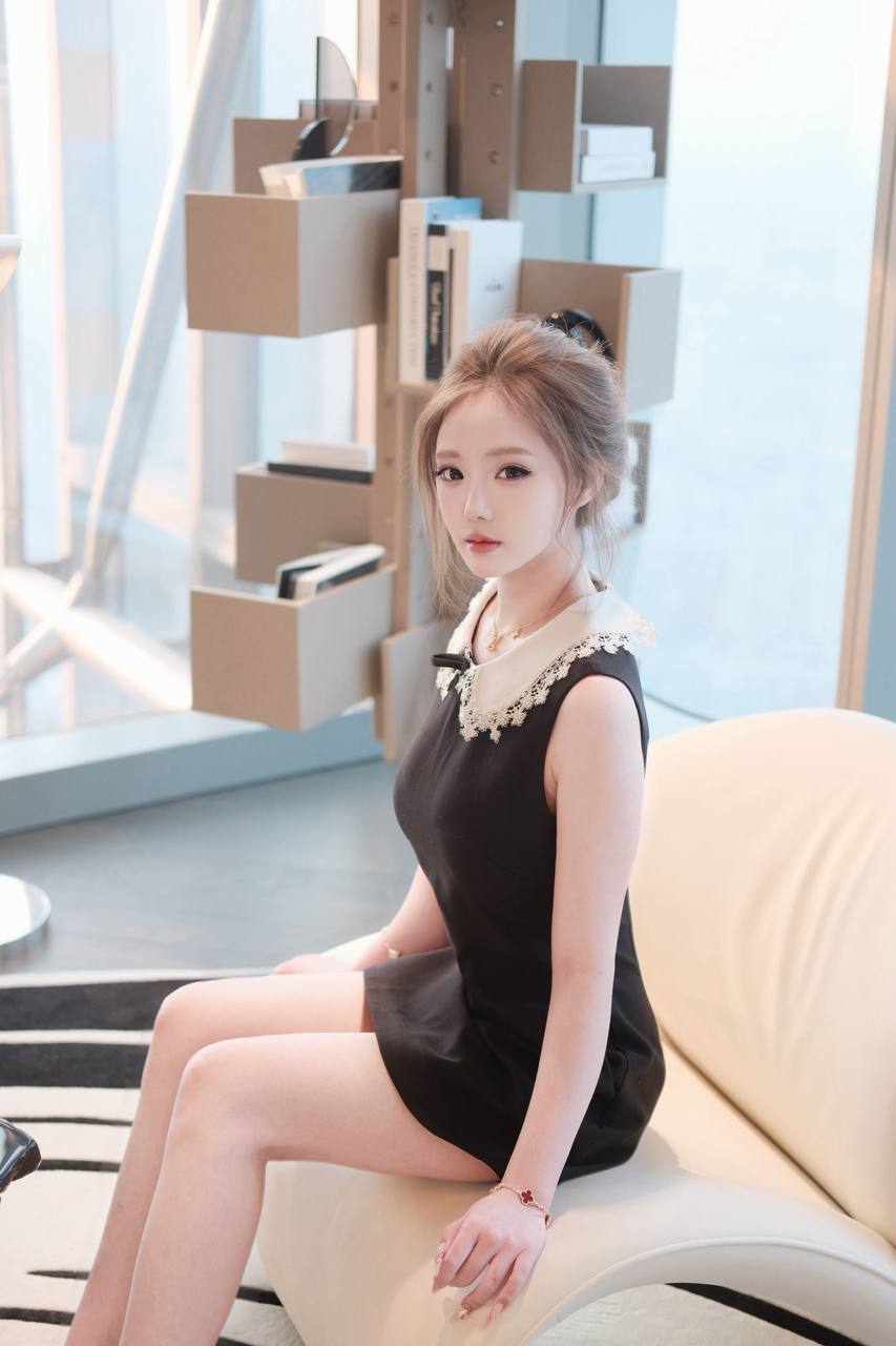 cc008
