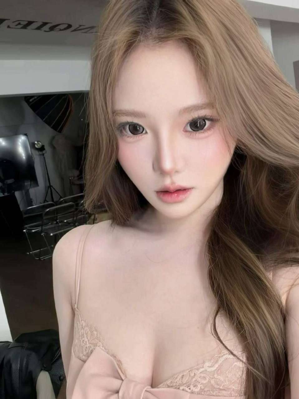 噜噜
