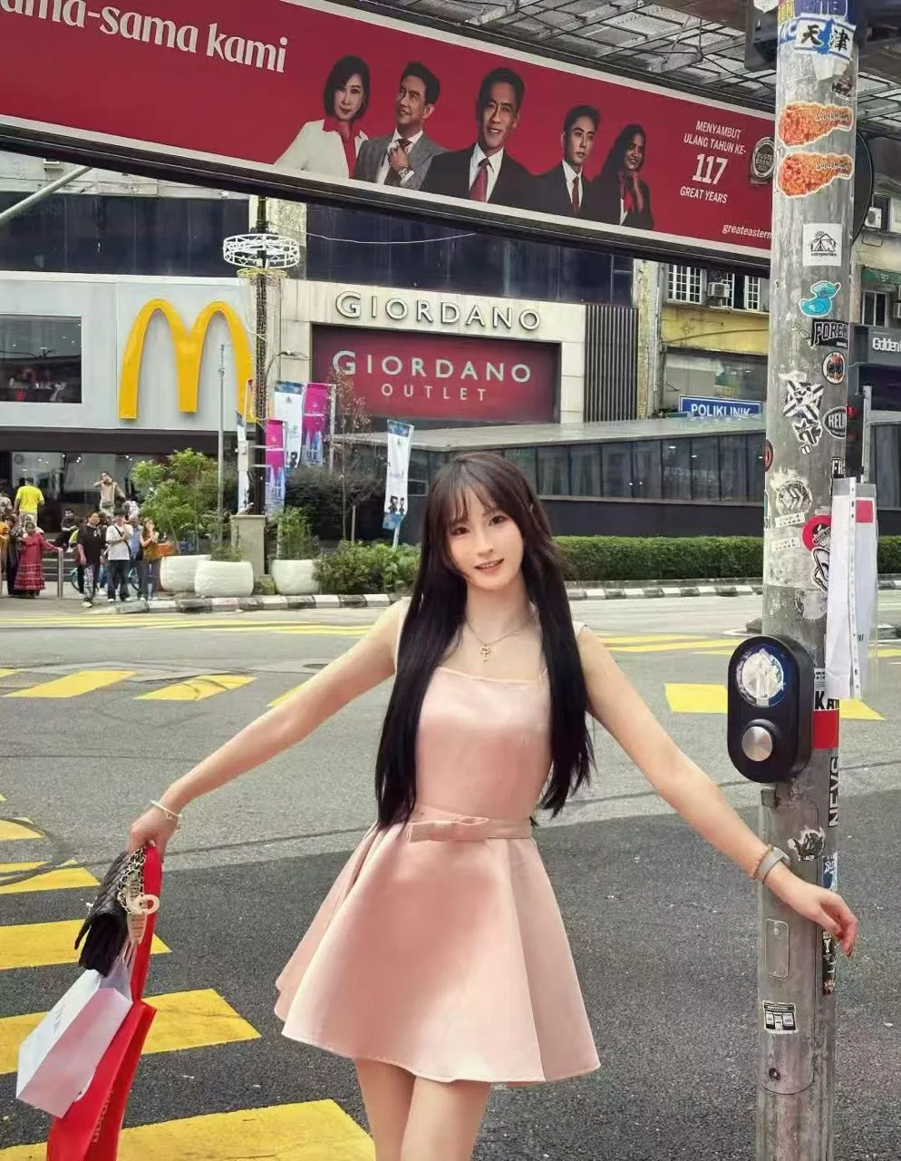 验证视频封面