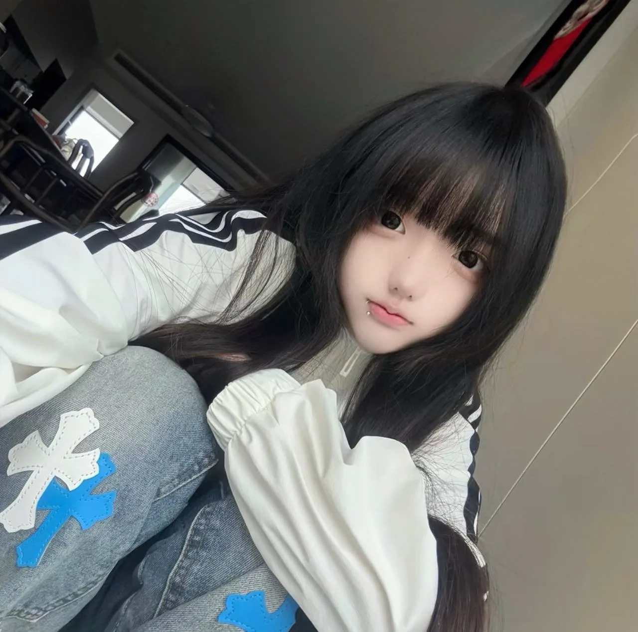 验证视频封面
