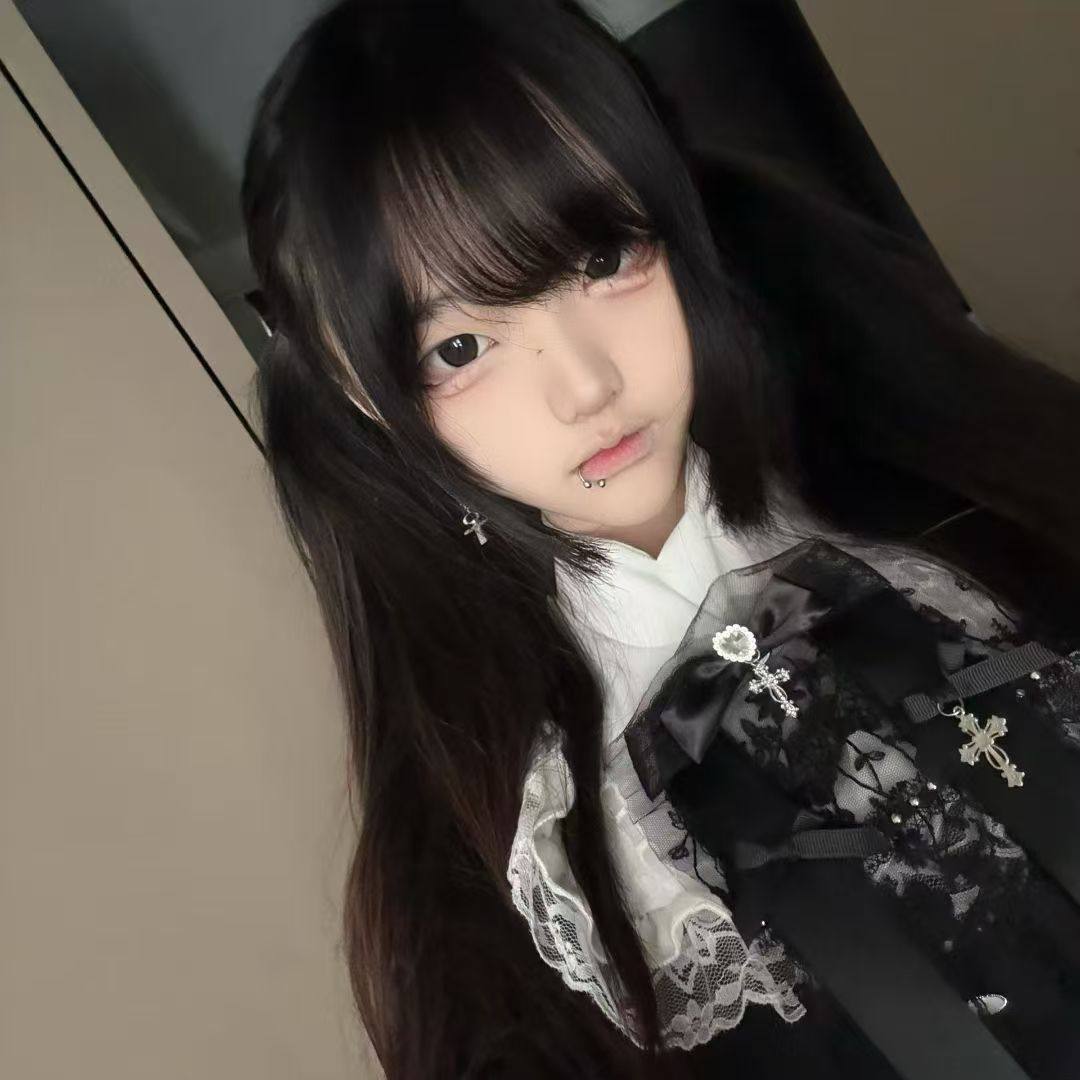 豆豆j