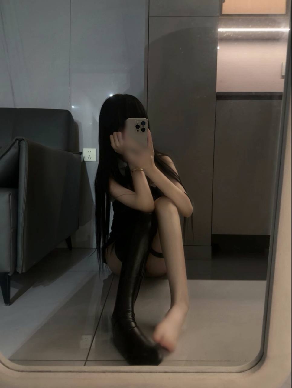 豆豆j