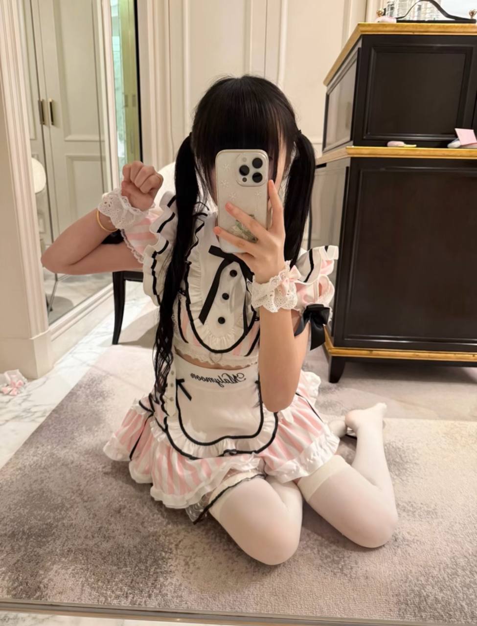豆豆j
