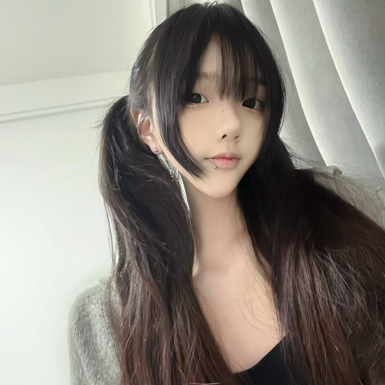 豆豆j