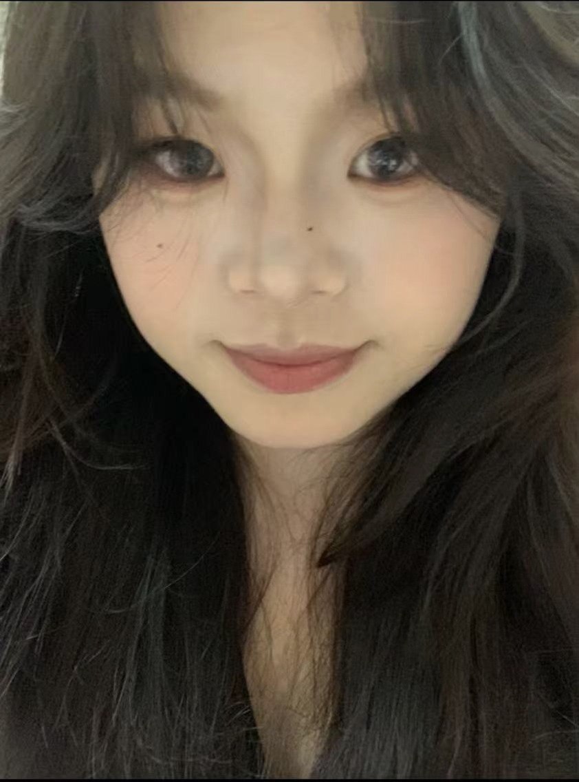 碎碎sa
