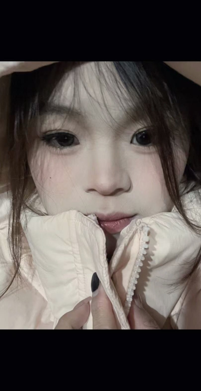 碎碎sa
