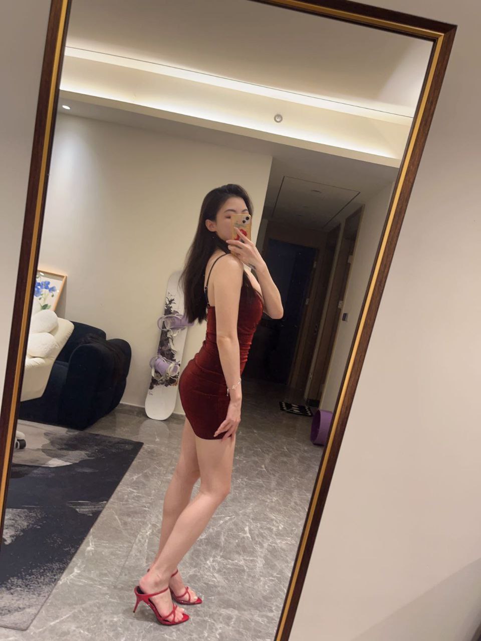 lyy096