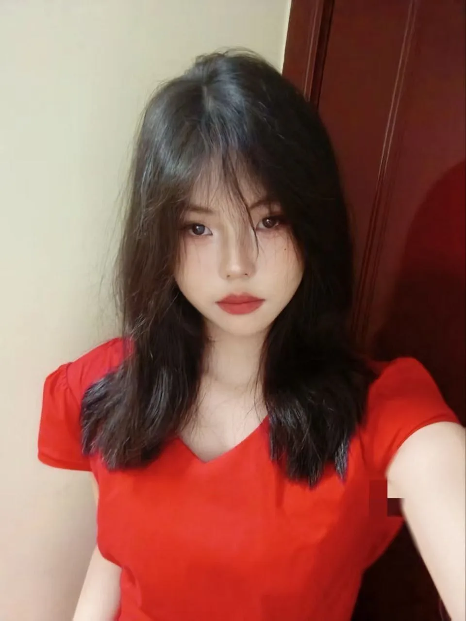 验证视频封面