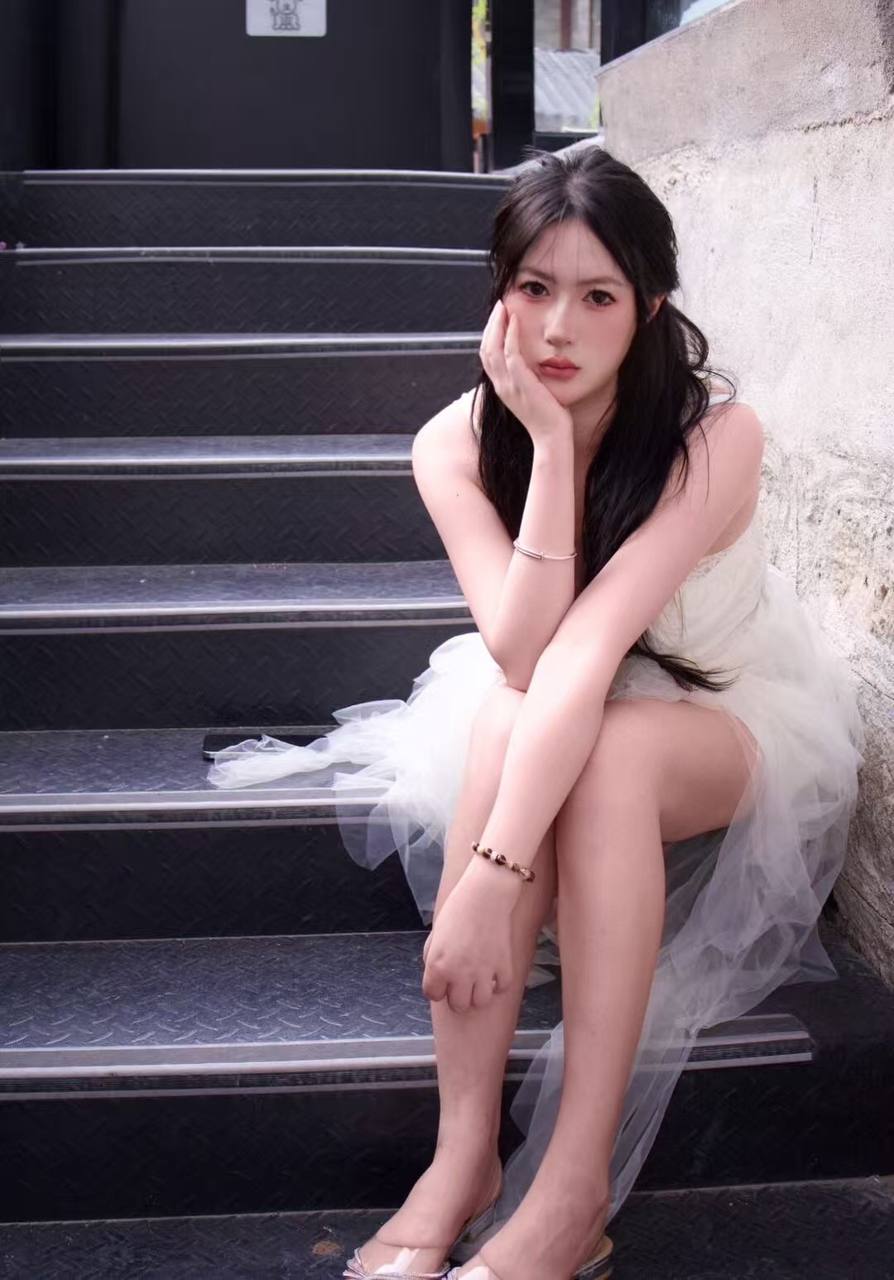小丸