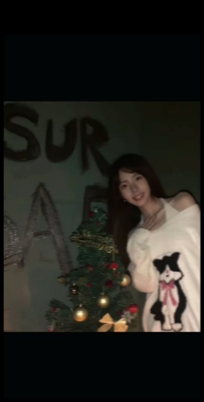 SSQK-JJ