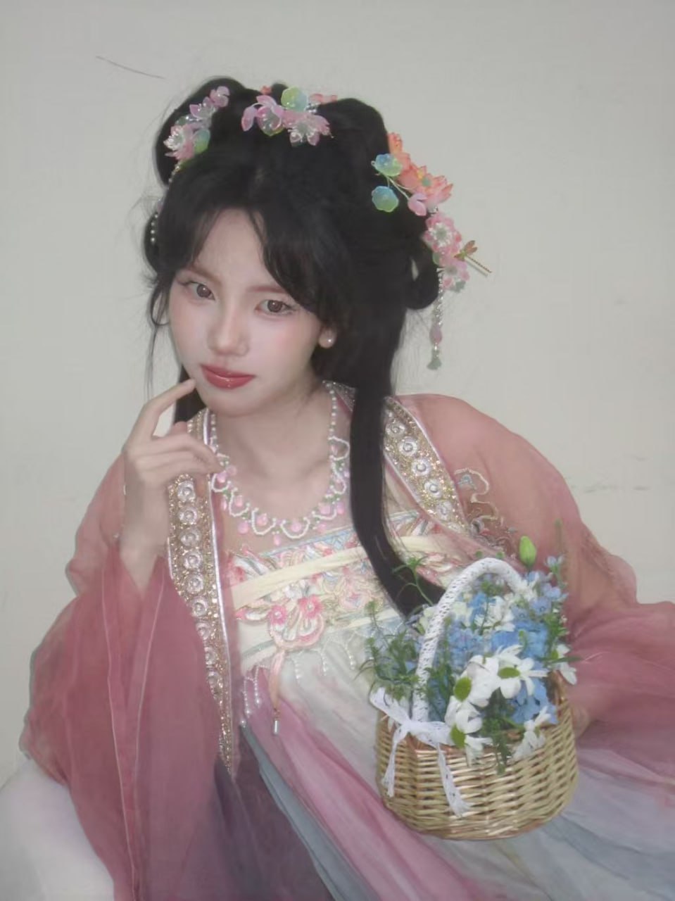 SSQK-JJ