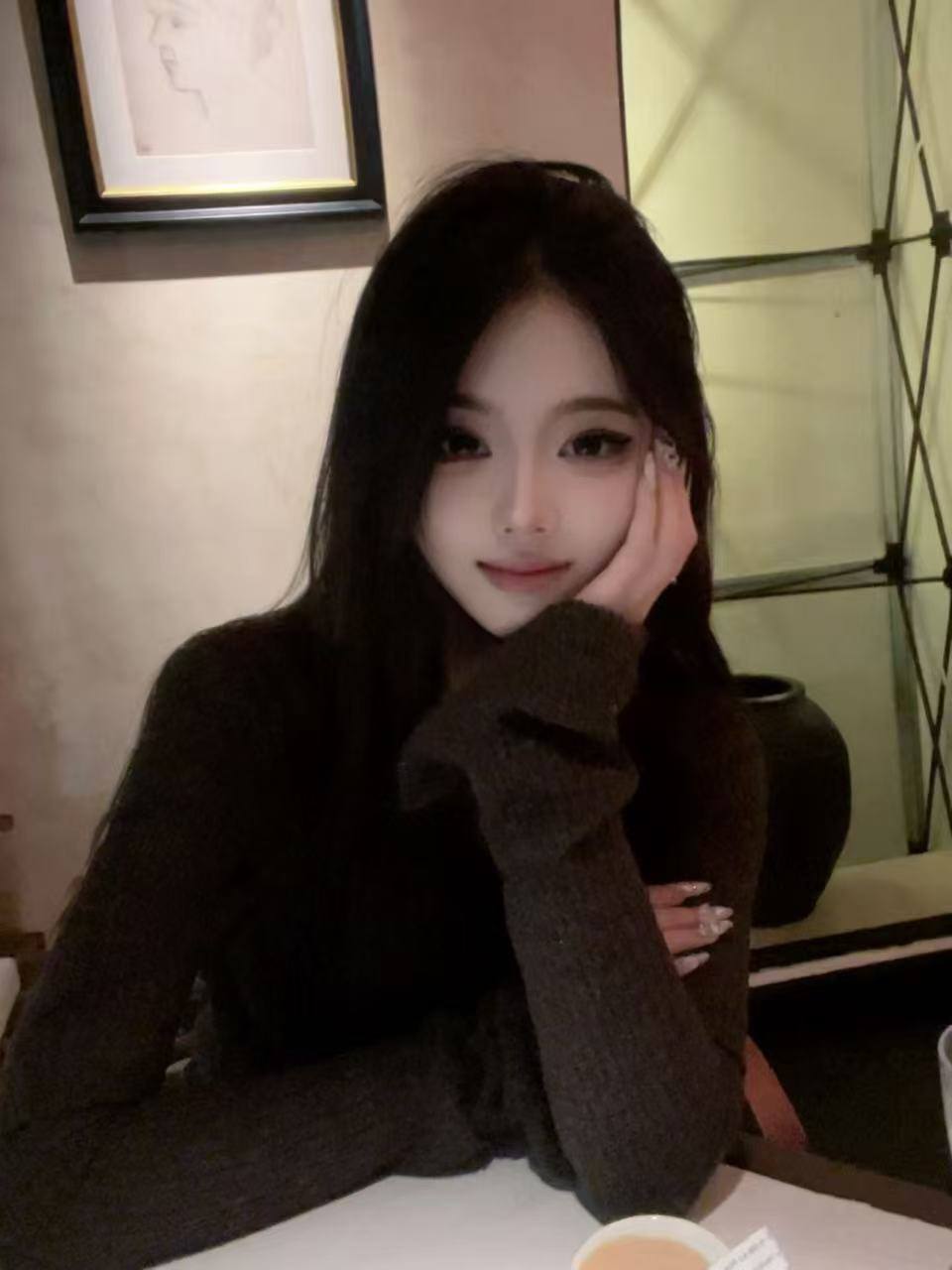 X35